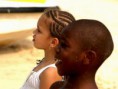 /album/galeria-de-fotos/racismo-rparkhi-flickr-jpg/